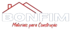 Depósito Bonfim